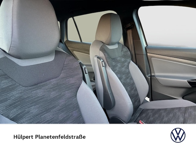 Volkswagen ID.4 Performance Pure