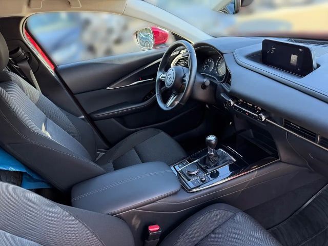 Mazda CX-30 Comfort
