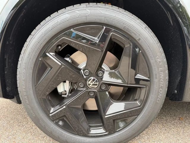 Volkswagen Tiguan 2.0 TSI DSG R-Line