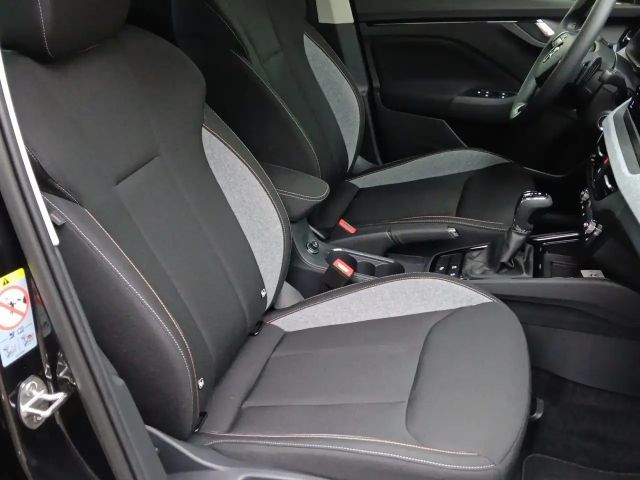 Skoda Kamiq 1.5 TSI Selection