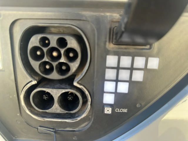 Hyundai IONIQ 5 58kWh 2WD BASIS - 97,3% SOH - GARANTIE BIS 05/2030