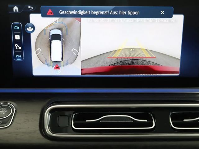 Mercedes-Benz V 250 AVANTGARDE V 250 d