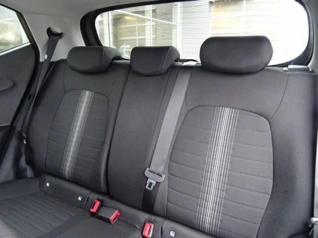 Hyundai i10 1.2 Premium