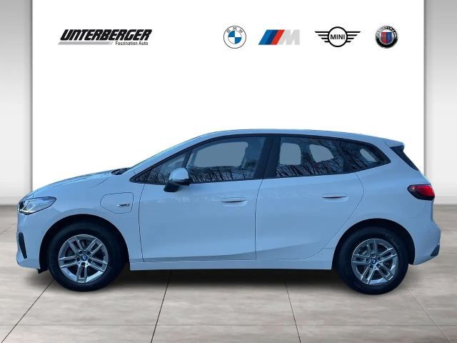 BMW 225 Active Tourer xDrive