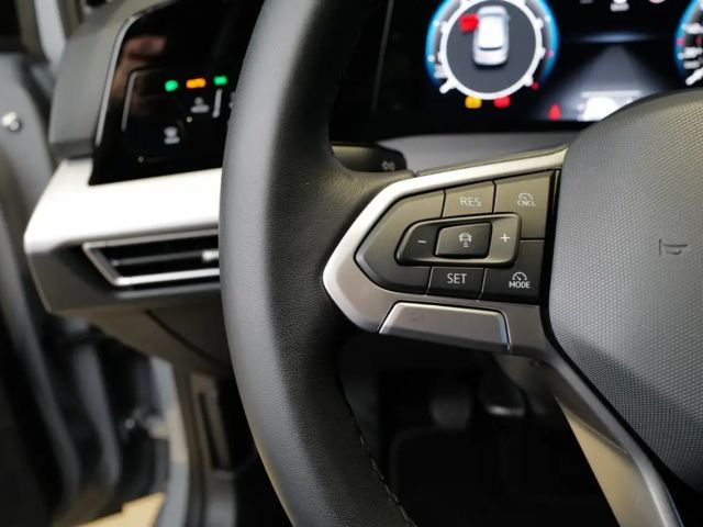 Volkswagen Golf Golf VIII Life