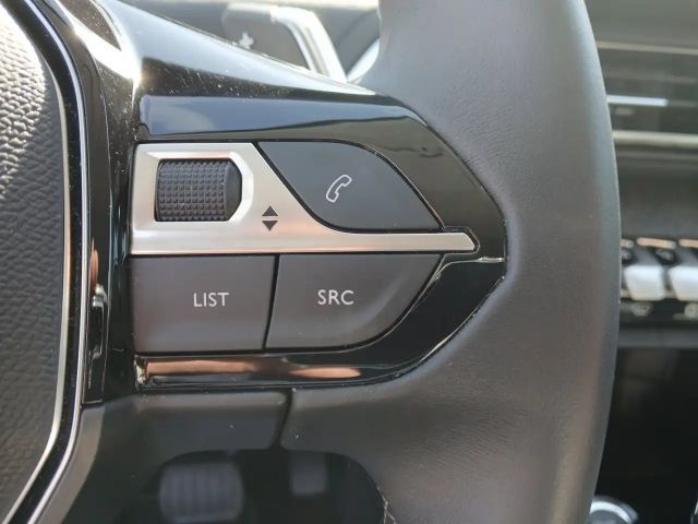 Peugeot 3008 Allure Pack PureTech