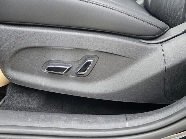 BYD Atto 2 Atto2 45,12 kWh Active Österreich Paket