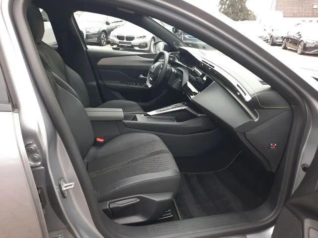 Peugeot 308 BlueHDi GT-Line SW