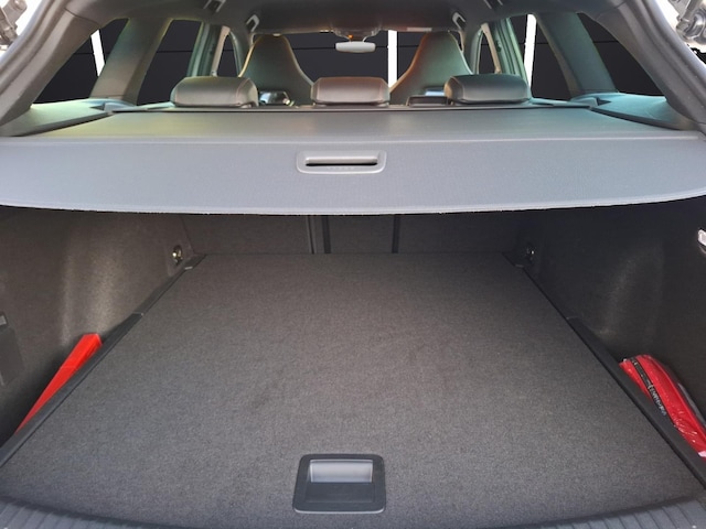 Cupra Leon 4Drive DSG ST Sportstourer VZ