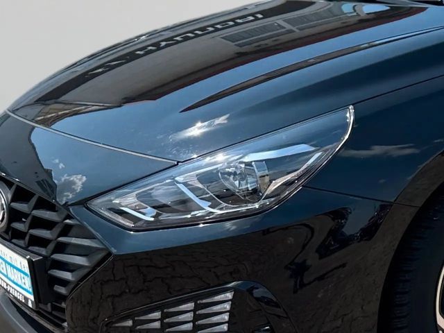 Hyundai i30 1.0 Select