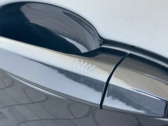 BMW 218 218i Gran Tourer M-Sport