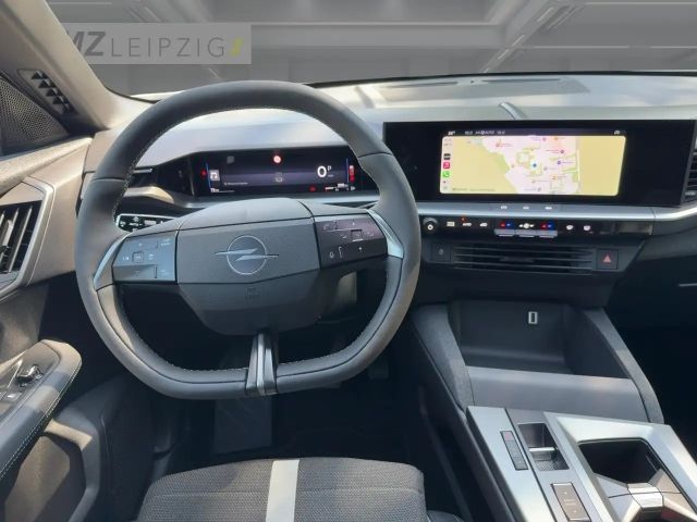 Opel Grandland X Edition