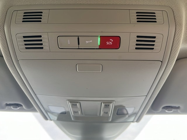 Volkswagen Polo 1.0 +KLIMA+SITZHEIZUNG+LM+ZV