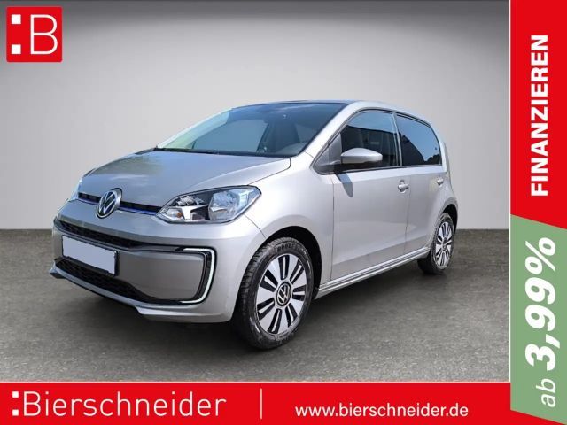 Volkswagen e-up! Plus Style