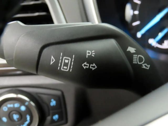 Ford Mondeo Trend Wagon