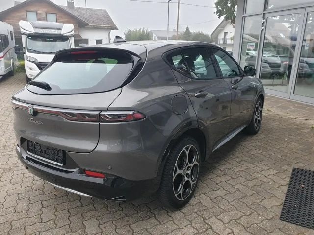 Alfa Romeo Tonale TI