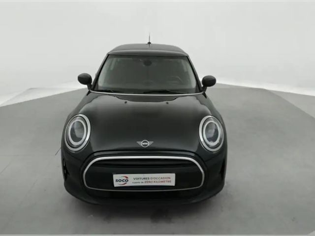 MINI Cooper 1.5