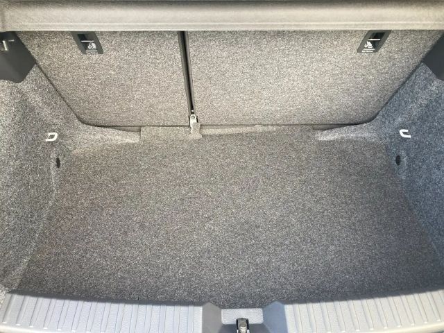 Seat Ibiza 1.0 TSI Reference