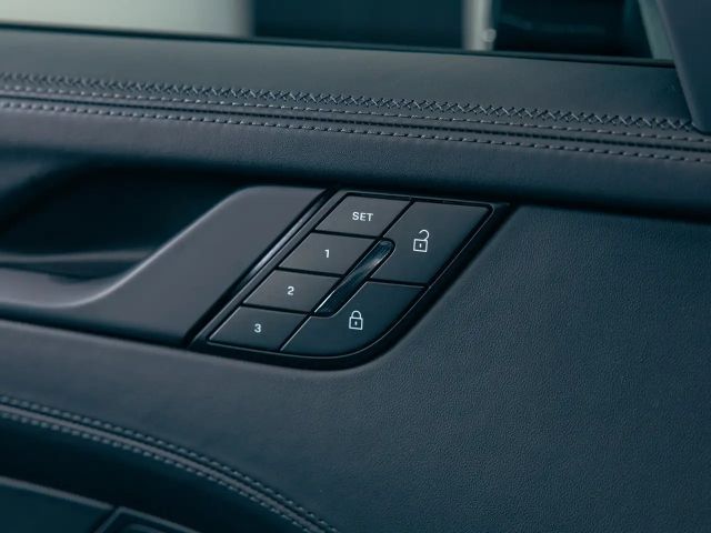 Porsche 911 4 Cabrio Carrera Coupé GTS