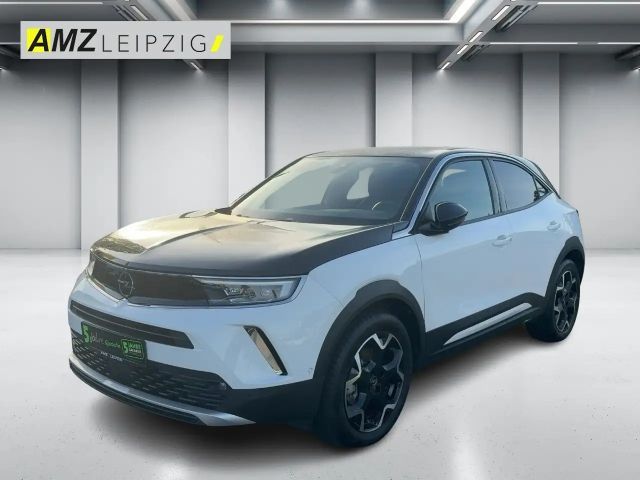 Opel Mokka Mokka-e Ultimate