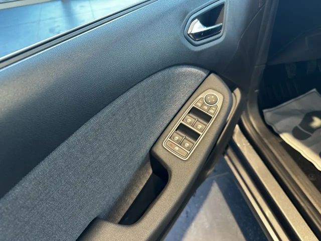 Renault Clio TCe 90 Techno