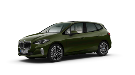 BMW 220 220i Active Tourer