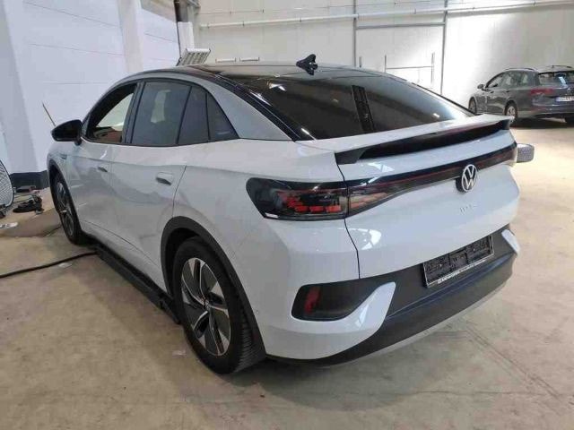 Volkswagen ID.5 Pro