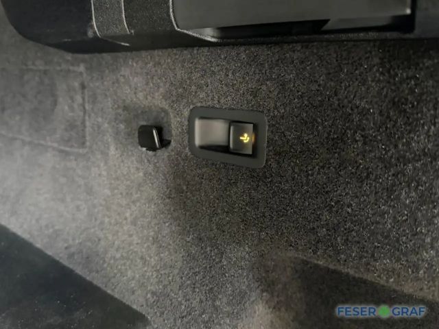 Volkswagen Tayron 2.0 TDI 4Motion DSG R-Line