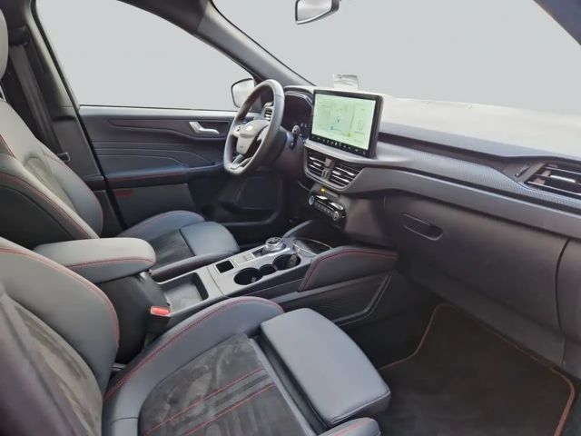 Ford Kuga EcoBoost ST Line X