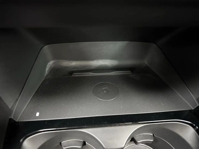 Mazda 3 Exclusive-line SkyActiv