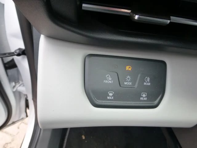 Ford Explorer AWD Premium