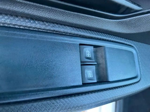 Dacia Sandero III Klima+PDC+Navi+LED+Freispr+DAB+Tempo