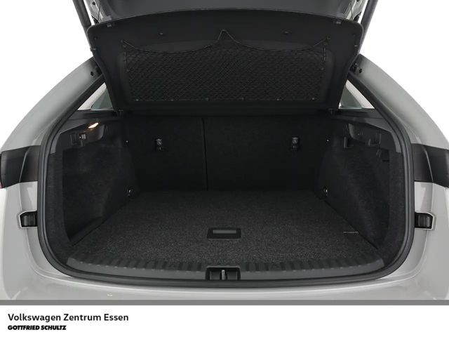 Skoda Scala Selection