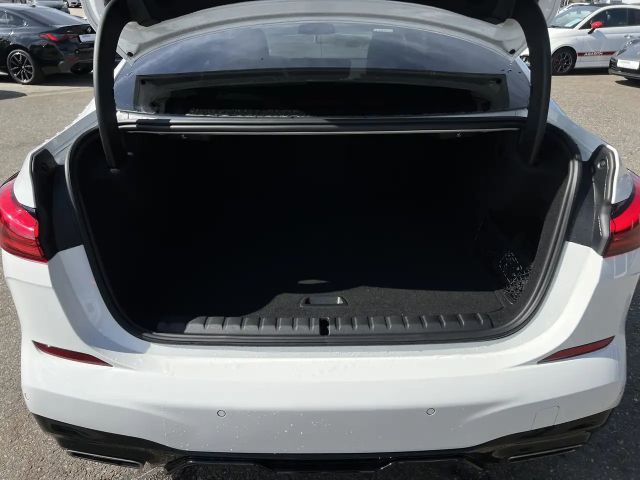 BMW 235 Coupé Gran Coupé M235i xDrive