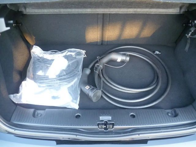 Renault Twingo Electric Techno