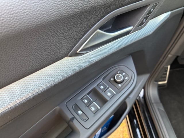 Volkswagen Golf 2.0 TDI DSG Golf VIII