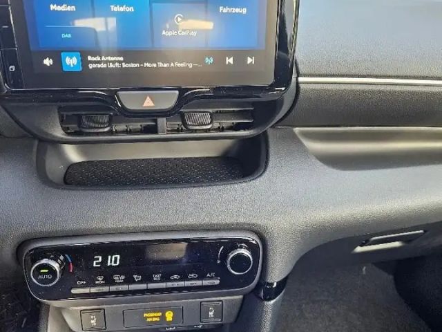 Mazda 2 Mazda2 Hybrid Centre Line Aut.