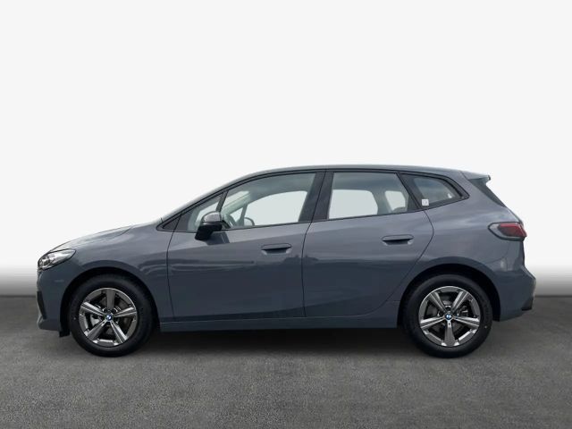 BMW 220 220d Active Tourer