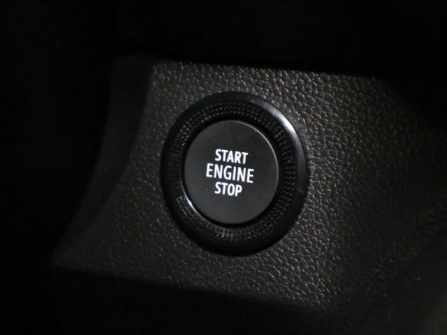 Dacia Jogger 1.0 TCe Extreme