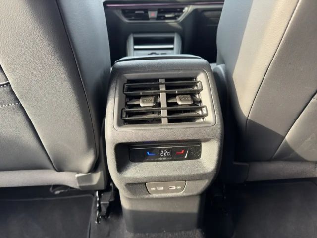 Volkswagen Tiguan 2.0 TDI IQ.Drive