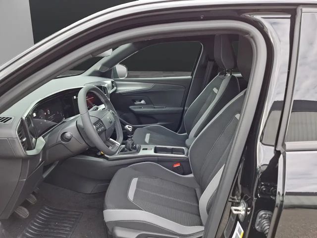 Opel Mokka GS-Line Grand Sport Turbo