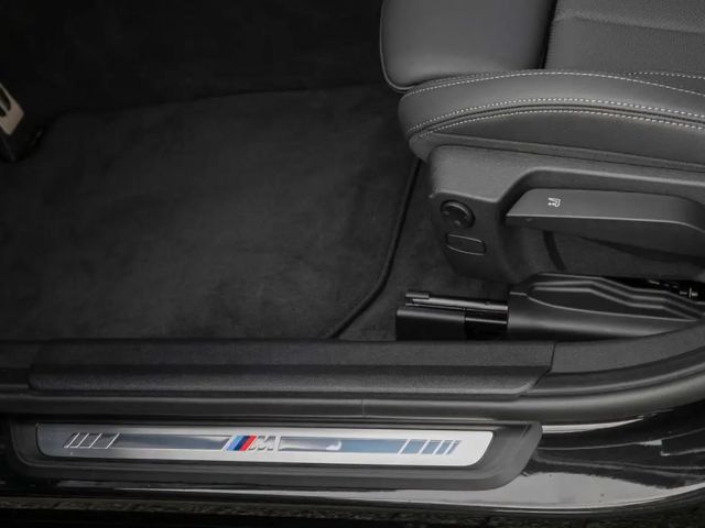 BMW 318 318i M-Sport Touring