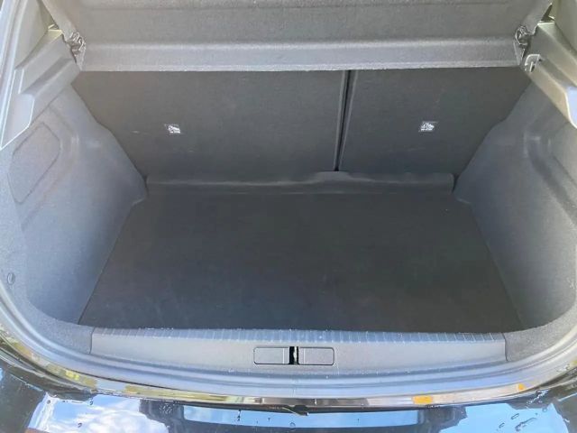 Opel Corsa 1.2 Turbo GS-Line Grand Sport Turbo