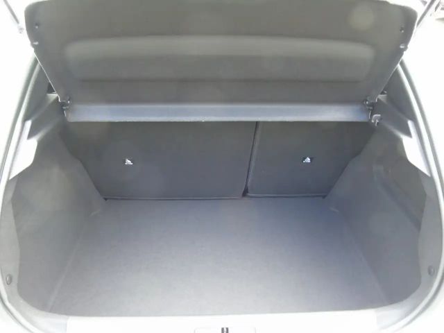 Peugeot 208 Allure Pack PureTech