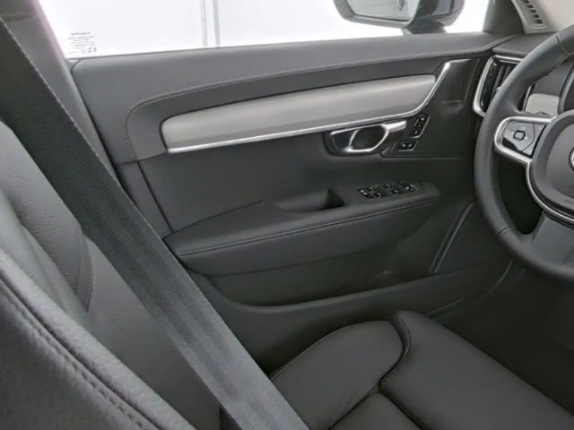 Volvo V90 AWD Dark Plus Recharge