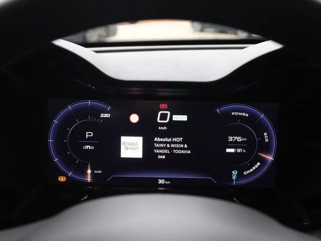 Alfa Romeo Junior Speciale