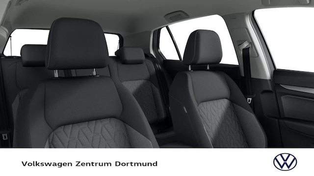 Volkswagen Golf Golf VIII Life eHybrid