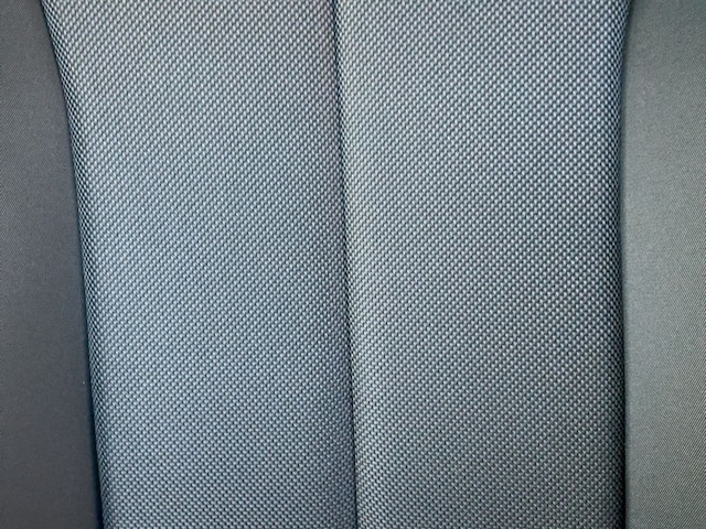 Audi Q3 35 TFSI S-Tronic