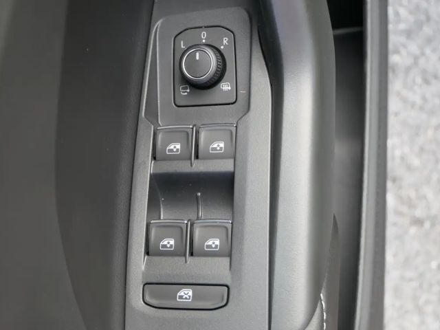 Volkswagen T-Cross DSG R-Line