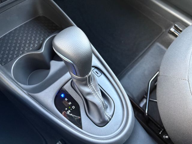 Toyota Aygo X 5-deurs Basis Business